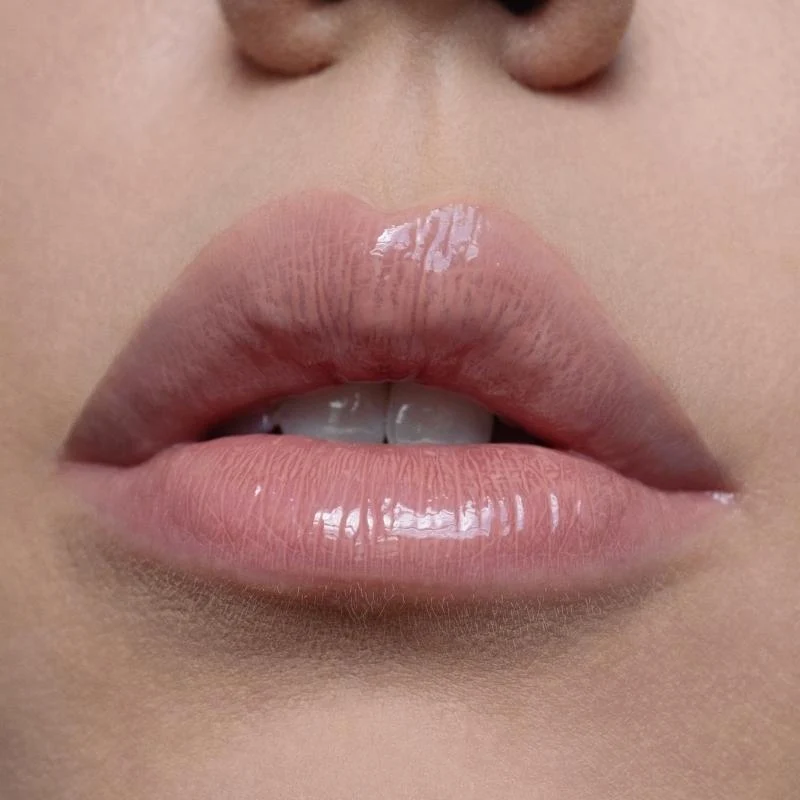 Classic Luxury, Conscious Beauty