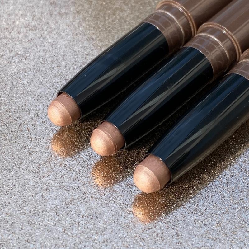 Lisa Duncan's Performance Neutrals